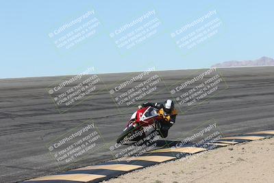 media/Oct-25-2025-Race Pace (Sat) [[47cce5476f]]/Non Verified (1st 20 Minutes of Every Hour)/1-Bowl (10am)/